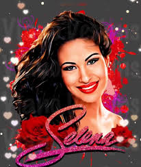 Selena Lizz Oficial