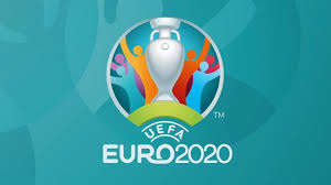 About press copyright contact us creators advertise developers terms privacy policy & safety how youtube works test new features press copyright contact us creators. Tout Sur L Uefa Euro 2020 Uefa Euro 2020 Uefa Com