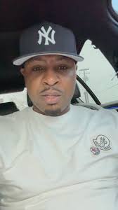 Many of life’s failures are people who did not realize how close they were  to success when they gave up. #keepgoing #entrepreneur