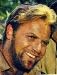 Are Doc & Billy the only surviving cast members?