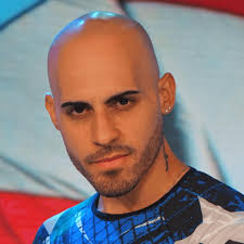 La Selección de Puerto Rico contra la que combatirá Colombia