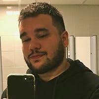 Você aguenta ser feliz?: Como cuidar da saúde mental e física para ter  qualidade de vida by Arthur Guerra