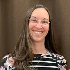 2019 KSDE Annual Conference: Full Schedule