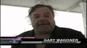 Darke County Digging Out from Blizzard