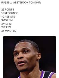 Denver Russ is officially here 👀 @hoopsalerts