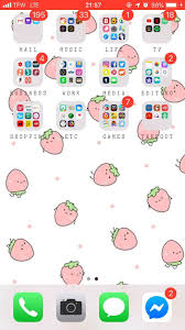 Iphone Folder Name Ideas Iphone Folder Name Ideas Iphone Organization Phone Apps Iphone Organize Phone Apps