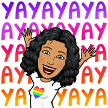 Ben & Jack's Steakhouse