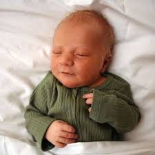 Kaylee Placeres PT, DPT