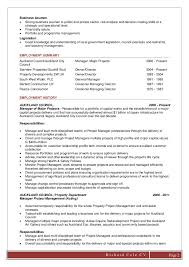 They love stories much more than raw data sheets!) plus, a great cover letter that matches your resume will give you an advantage over other candidates. Cover Letter And Cv 2017