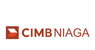 Jika melakukan kredit barang menggunakan kartu kredit maka kita harus membayar tagihan tersebut dengan tenor yang kalian pilih ketika melakukan transaksi. Cara Bayar Kartu Kredit Cimb Niaga Melalui Atm Cimb Niaga Dan Bca Kartu Bank