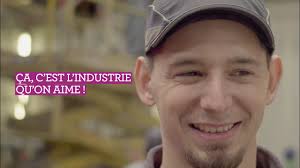 Fives Bronx, Inc. provides integrated solutions to maximize productivity