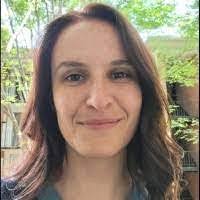 Marisa Beatley's Instagram, Twitter & Facebook