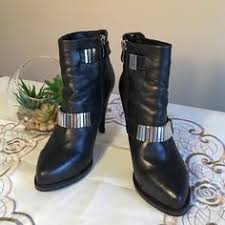 20 Best Womens Wesco Boots Images Boots Custom Boots