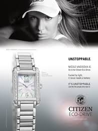 Global Giants: Advertising Archives