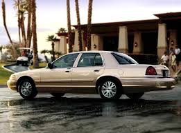 Image result for Monterey Mist 2004 Crown Victoria