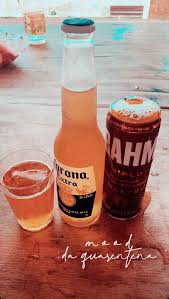 pin de esther em revoada em 2021 garrafas de cerveja drinks com cerveja beber com amigos