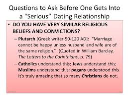 Not by a long shot. Why Marriages Fail 4 21 Ppt Download