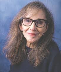 City is crossing the law