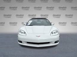 Image result for Arctic White 2005 Corvette