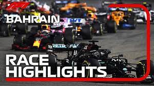 Formula 1 Youtube