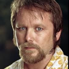 Watch Helter Skelter (2004) Full Movie Online