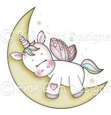 Download the transparent clipart and use it. 100 Einhorn Ideen Einhorn Einhorn Malen Einhorn Zeichnen