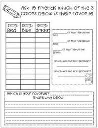 The Day The Crayons Quit Activities Google Search Elementary Books Crayons Quit Book 1st Grade Books