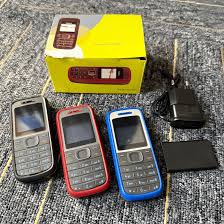 Image result for nokia 1208