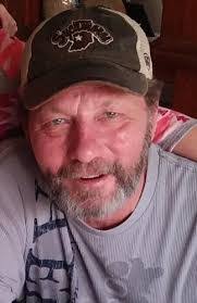 Otis Hines's Instagram, Twitter & Facebook