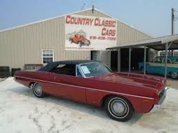 Image result for Charger Red 1969 Polara