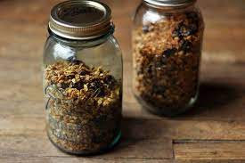 Pin On Homemade Gifts