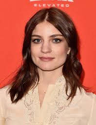 Families With Generations Of Entertainers