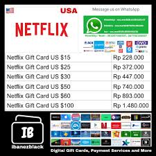 Maybe you would like to learn more about one of these? Ibanezblack Com On Twitter Netflix Gift Card Us There S Always Something Great To Watch Redeem Online To Start Watching Go To Https T Co Sfbskdkota Enter The Code Https T Co Ykzk5uujdu Https T Co Aeazzubpde