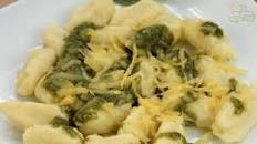 No puedes dejar de probar las 7 recetas más baratas del ...