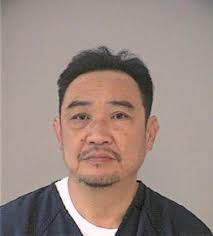 Arrested for drunk driving in Texas (TX)