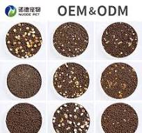 Dry Cat Food ODM OEM-Nuodepet