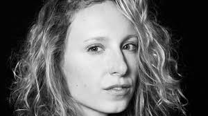 Things to Do in the Hudson Valley, July 23 Through 31