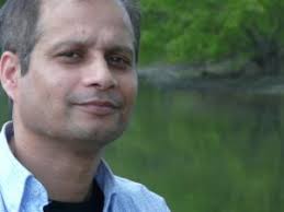 IBM Cognos 8 Planning: Riaz, Ned, Edwards, Jason, Babaran, Rich:  9781847196842: Amazon.com: Books