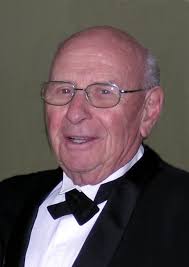 Obituary information for Karl Christian Tatzel