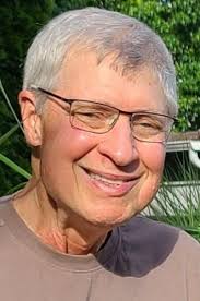 Search John Gaydos Obituaries and Funeral Services