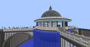 Minecraft skyblock servers minecraft skywars servers minecraft survival servers . Elipsion 1 6 4 Survival Skyblock Creative Minecraft Server