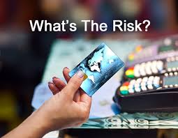 While there's a lot of overlap, you'll get the most value out of a payment processor that has a specialty that aligns closely with how you conduct your sales. Using Your Credit Card Before Bankruptcy Is There Any Risk Bankruptcy Canada