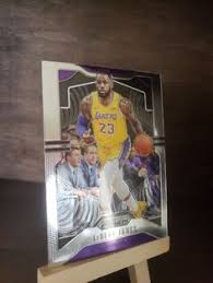 Look for silver prizms and retail exclusive green prizm parallels! Crescent Vale Crescentvale Profile Pinterest