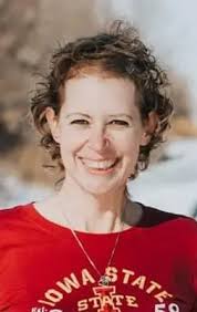 Obituary information for Julie A. Peters