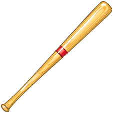 Baseball Bat Png Images Free Baseball Bat Images Png Transparent Images 3656 Pngio Download bat png images transparent gallery. baseball bat png images free baseball