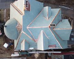Manta has 4 businesses under masonry contractors in melrose, ma. Capano Construction Home Facebook