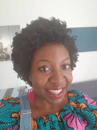 20250909_CITE at MSU