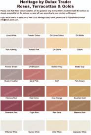 14 best dulux paint colours images dulux paint colours