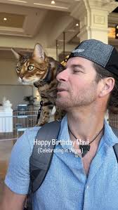 Why would we pass up all that money??? We want our followers and friends to  know that if we suggest something we 100% believe in it and use it  ourselves. We want