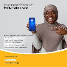 Unlock, repair and generate unlock codes. Mtn Nigeria Mtn Nigeriaà¤² à¤¨à¤¯ à¤« à¤Ÿ à¤¥à¤ª à¤¨ à¤­à¤¯